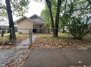 811 S Nettleton Ave, Springfield, MO 65806