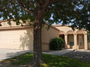 2173 High Desert Cir NE, Rio Rancho, NM 87144