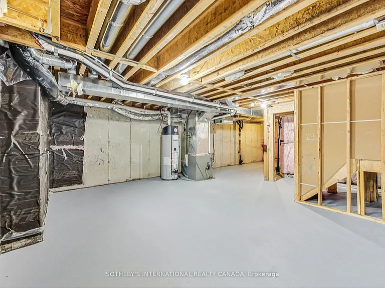 131 Pagebrook Cres — Photo 17