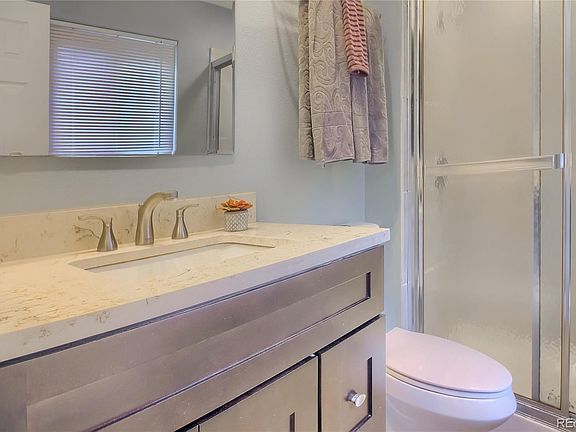2nd image of 5008 W 71st Ct