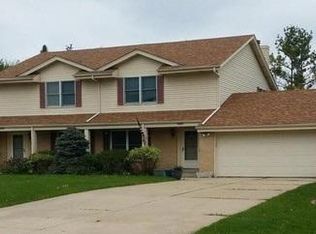 4040 Fountain Plaza Dr, City Of Brookfield, WI 53005