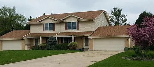 4040 Fountain Plaza Dr Photo 1