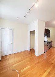 Rented by Nest Seekers International