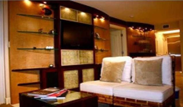 2nd image of 1280 S Alhambra Cir APT 2115
