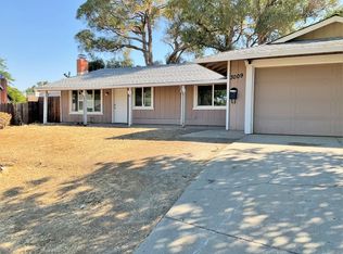 3009 Cleveland Pl, Antioch, CA 94509