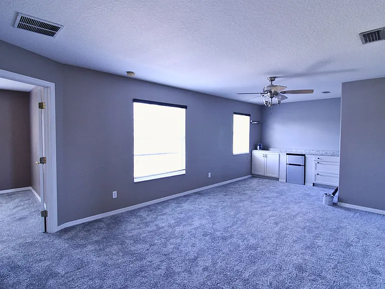 11129 Creek Haven Dr — Photo 15
