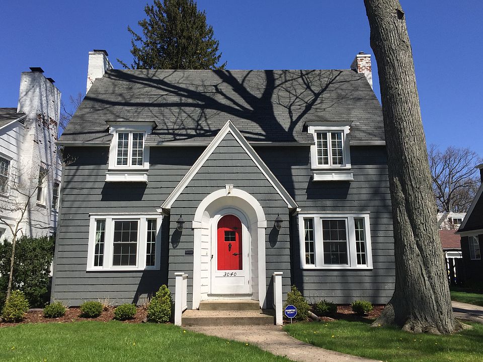 1st image of 3040 Hopewell Pl