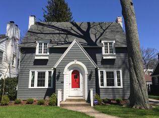 3040 Hopewell Pl, Toledo, OH