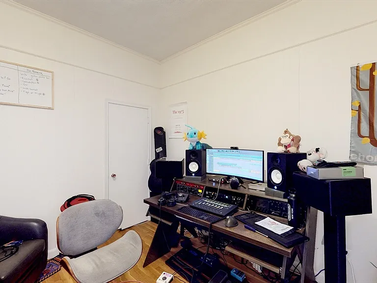 513 Beacon St #6 — Photo 7