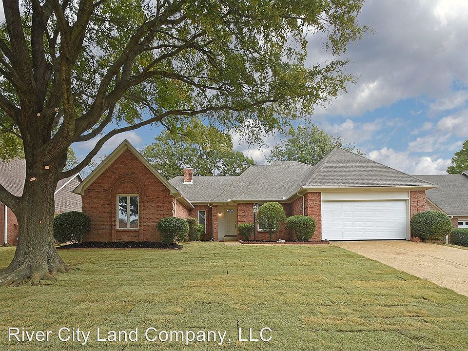 1st image of 7246 Autumn Forrest Dr