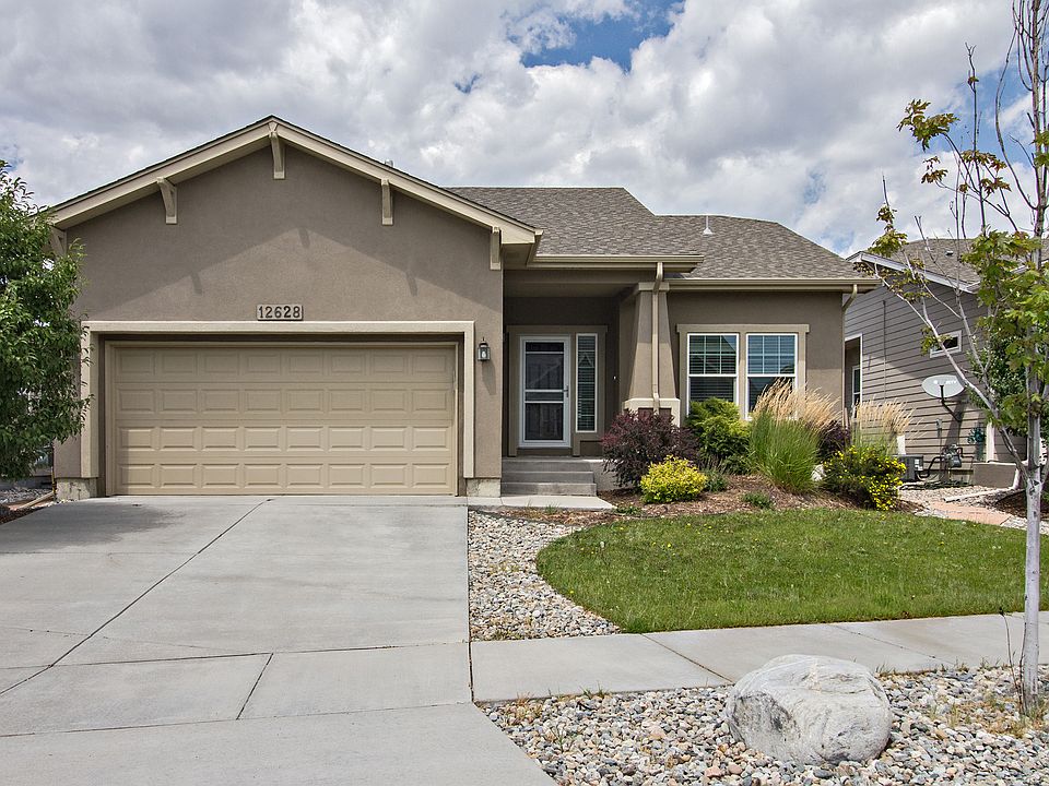 1st image of 12628 Stone Valley Dr