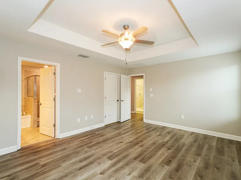 10165 Newminster Loop — Photo 12