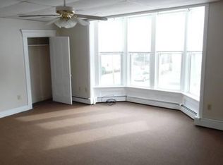 178 High St #2, Bristol, RI 02809