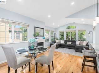 Siena, Pleasanton, CA 94588