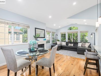 4181 Georgis Pl, Pleasanton, CA, 94588