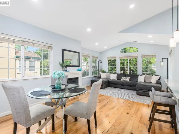 4181 Georgis Pl, Pleasanton, CA 94588