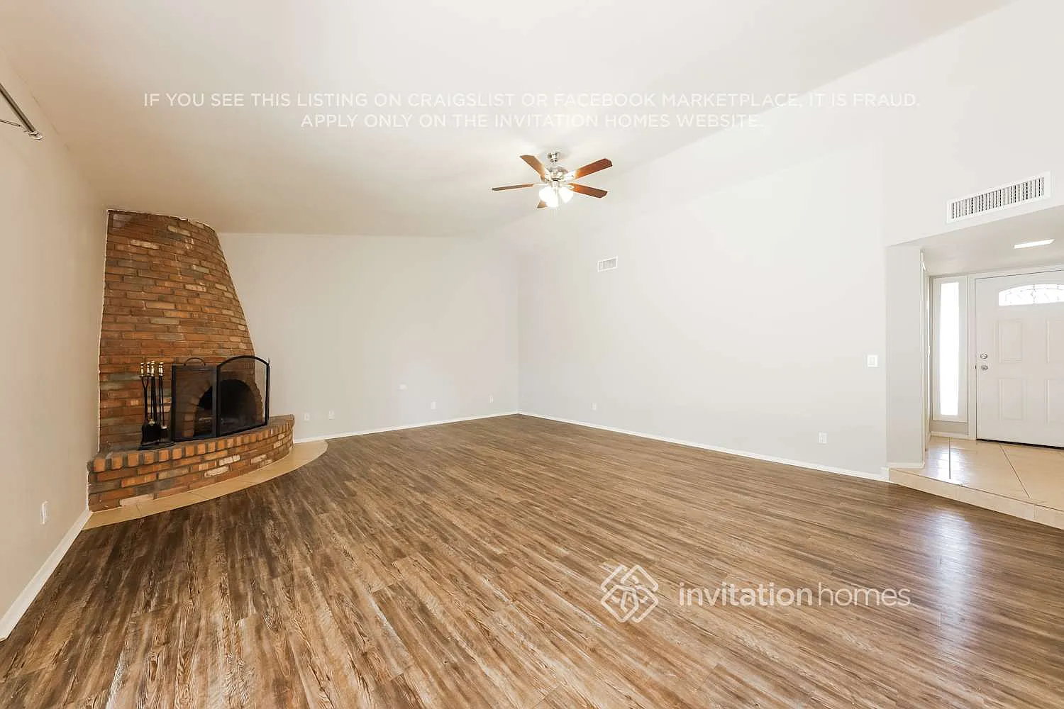 3437 W Muriel Dr Phoenix, AZ 85053 — Photo 4