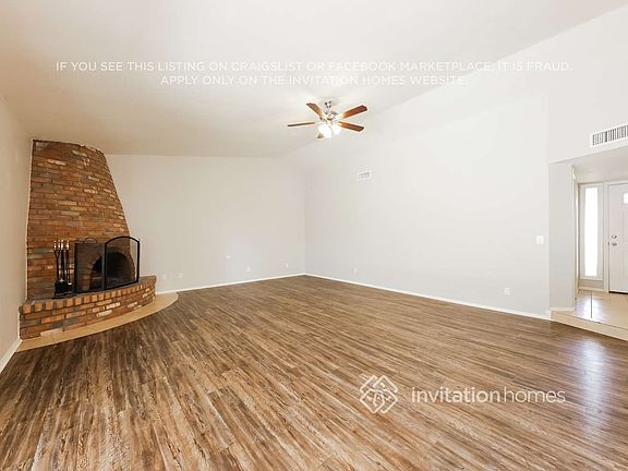 4th image of 3437 W Muriel Dr