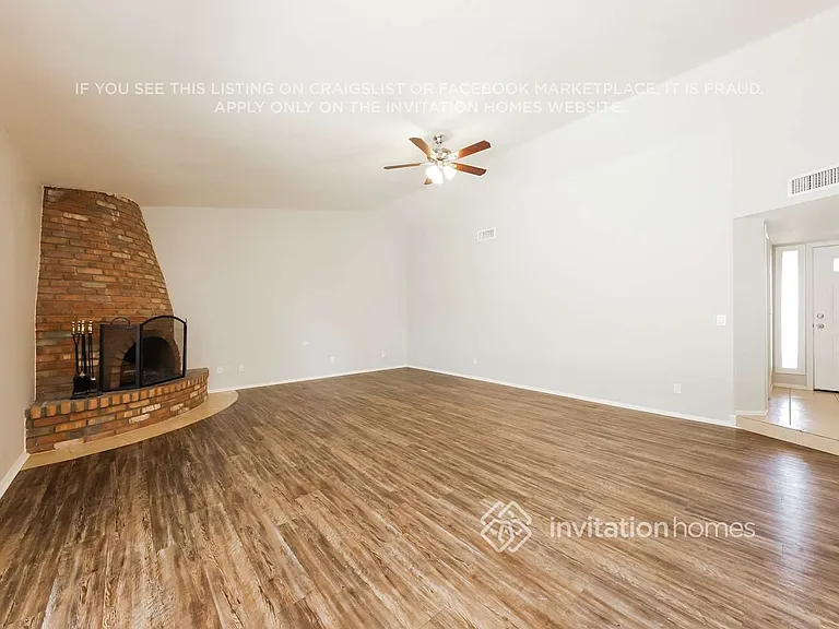 3437 W Muriel Dr — Photo 4