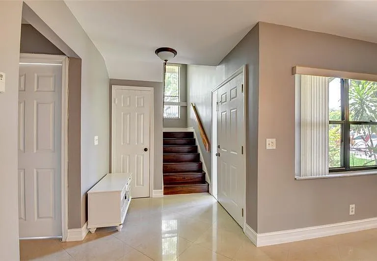 9316 Ketay Cir — Photo 11