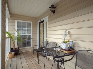 5850 Hillandale Dr #1033, Lithonia, GA 30058