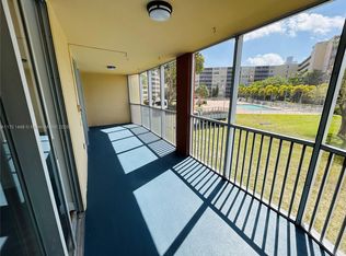 1750 NE 191st St APT 201-1, North Miami Beach, FL 33179