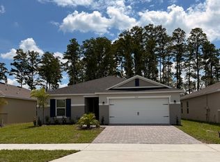 3301 Sanctuary Dr #1, Clermont, FL 34714