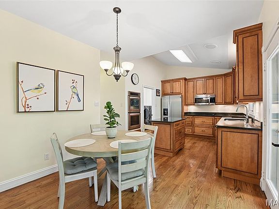 5th image of 1509 Clayton Woods Ct