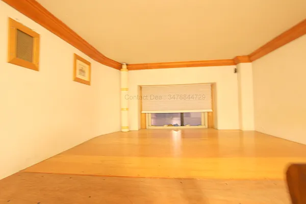 Rented by Corcoran | media 18