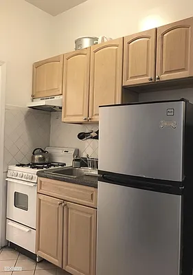 Rented by Citi Habitats | media 4