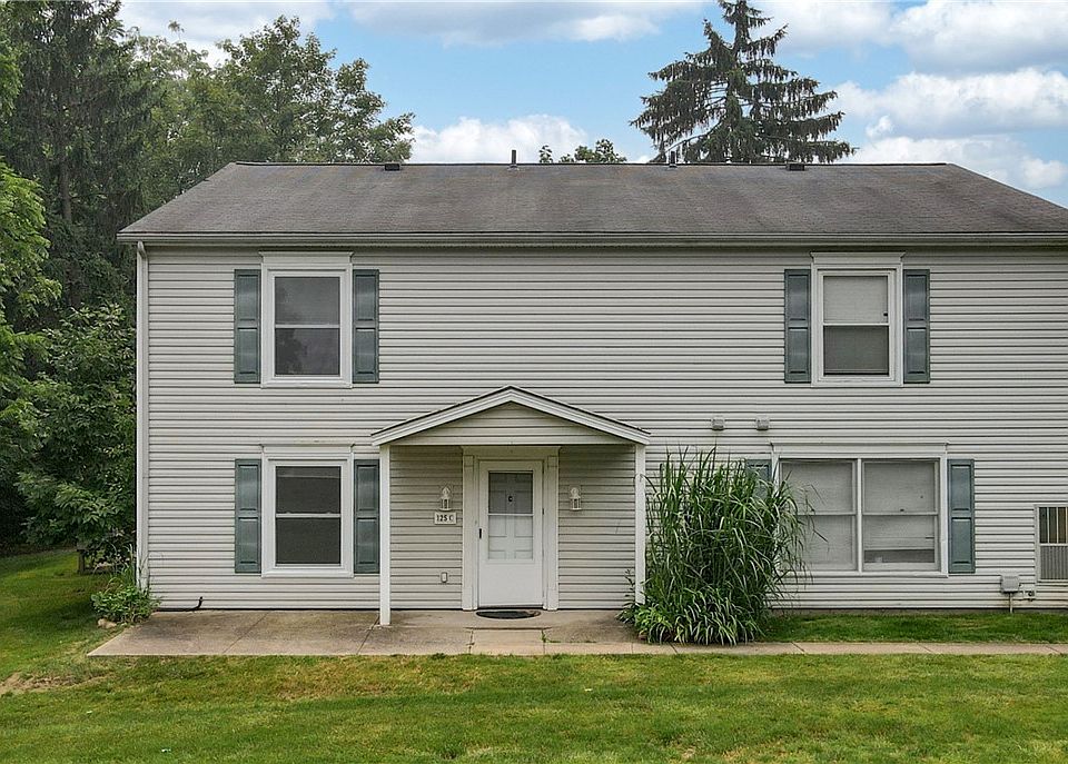 1st image of 125 Ivy Hill Ln #C-6