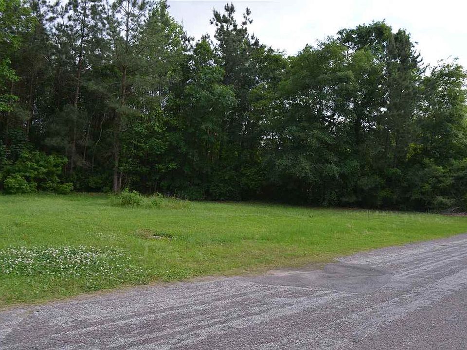 2nd image of 105 El Pinto Dr