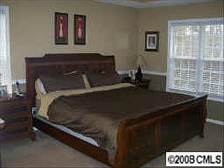 5th image of 4115 Timberwood Dr