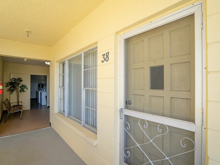 2458 Florentine Way #38 — Photo 8