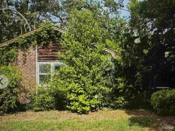 7855 Bay Meadows Dr, Perdido Key, FL 32507