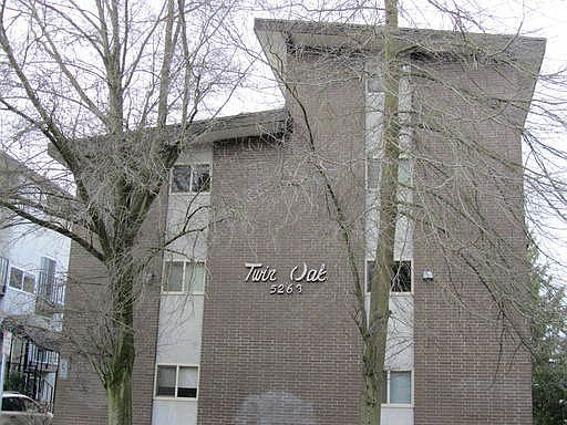 1st image of 5263 15th Ave NE APT 103