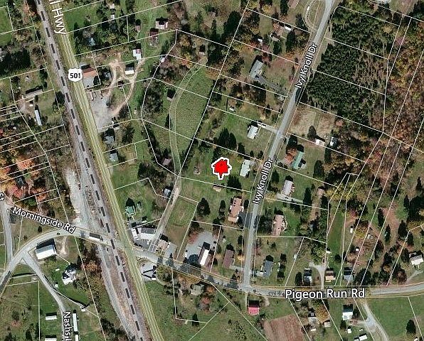 1st image of 96 Ivy Knoll Dr