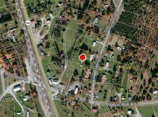 96 Ivy Knoll Dr, Gladys, VA 24554