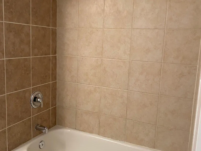 851 N Glebe Rd #503 — Photo 12