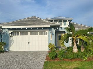 8770 Calypso Ct, Naples, FL 34112