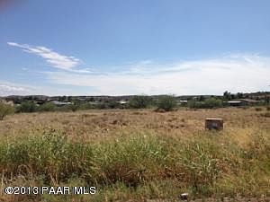 2nd image of 20173 E Horseshoe Ln