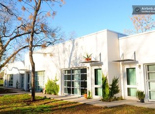 902 Gardner Rd UNIT 16, Austin, TX 78721