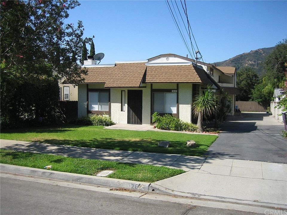 1st image of 2624 Piedmont Ave