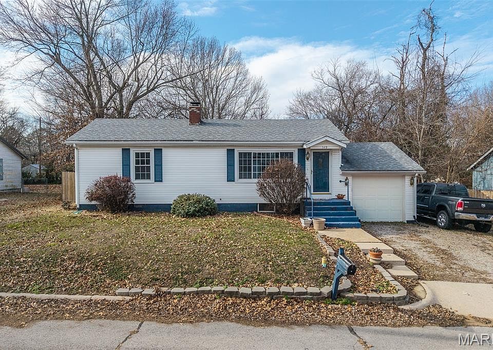 1st image of 549 S Krudwig Ave