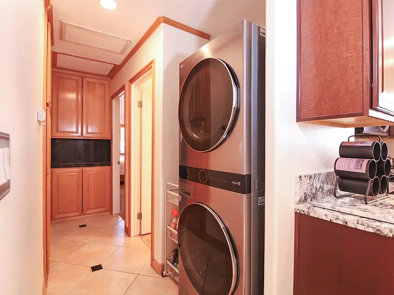 27932 Calypso Ln — Photo 18