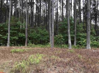 2104 Flat Shoals Rd SW, Conyers, GA 30094