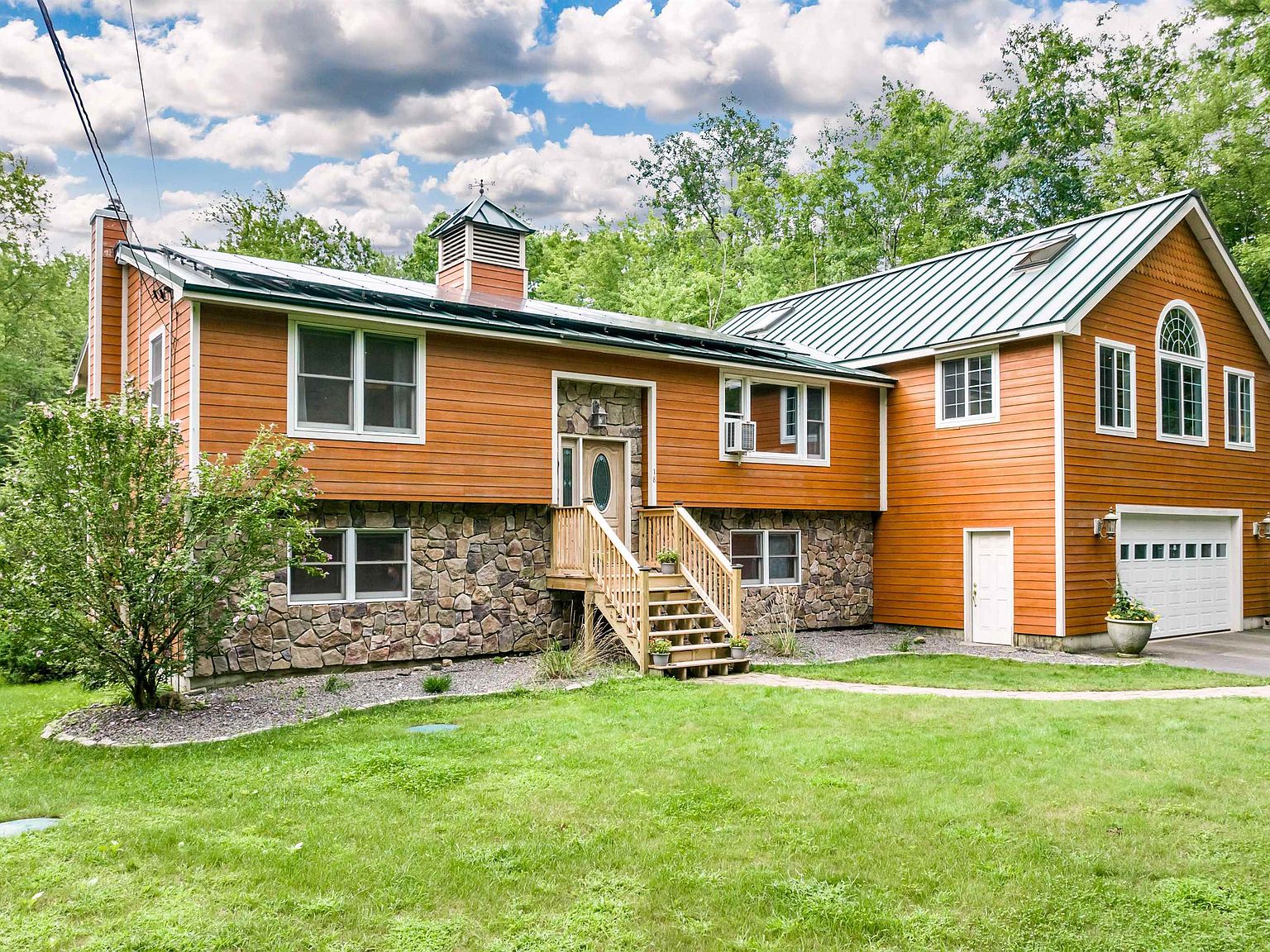 18 Dwight Road, Nottingham, NH 03290 Zillow