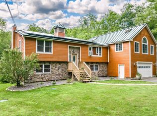 18 Dwight Rd, Nottingham, NH 03290