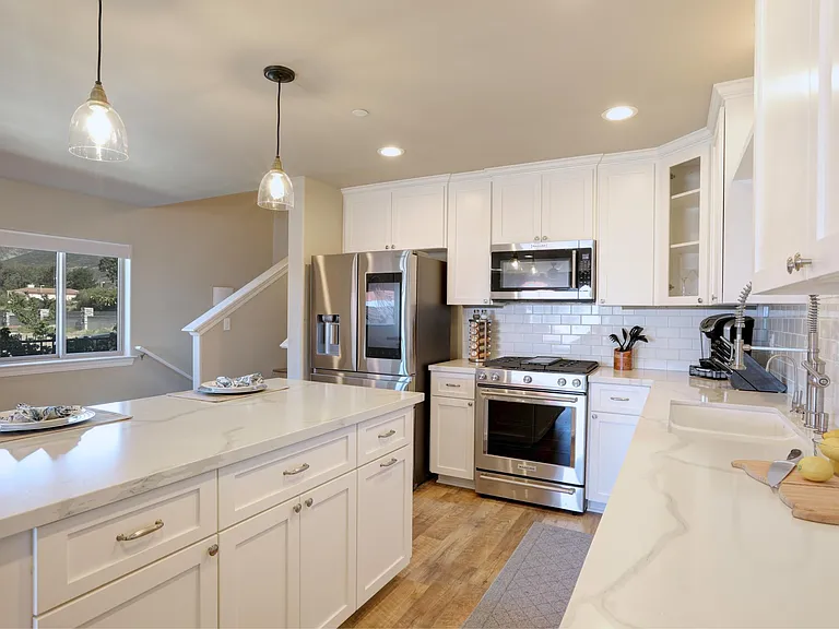101 Greve Pl — Photo 17