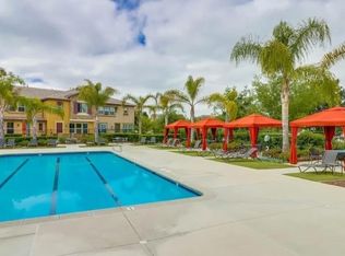 10620 Canyon Grv, San Diego, CA 92130